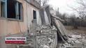 Обстріли регіонів на 28 січня: ворог атакував Запоріжжя