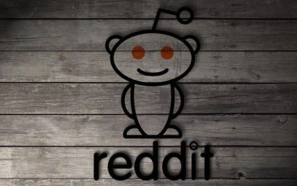 Роскомнадзор разблокировал популярный сайт Reddit