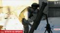 Унікальний "Гайдамака" та універсальний "Спікер": як загиблі на Донбасі бійці здобули повагу побратимів