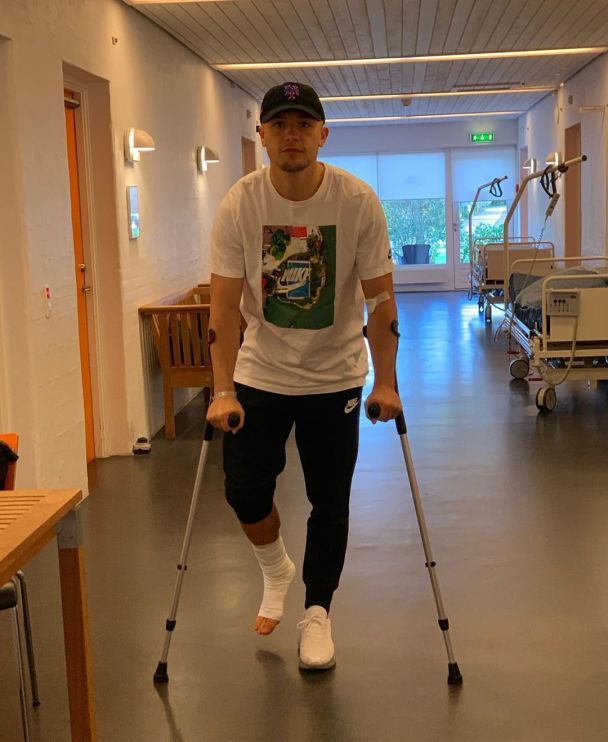  / © instagram.com/duelund_99/