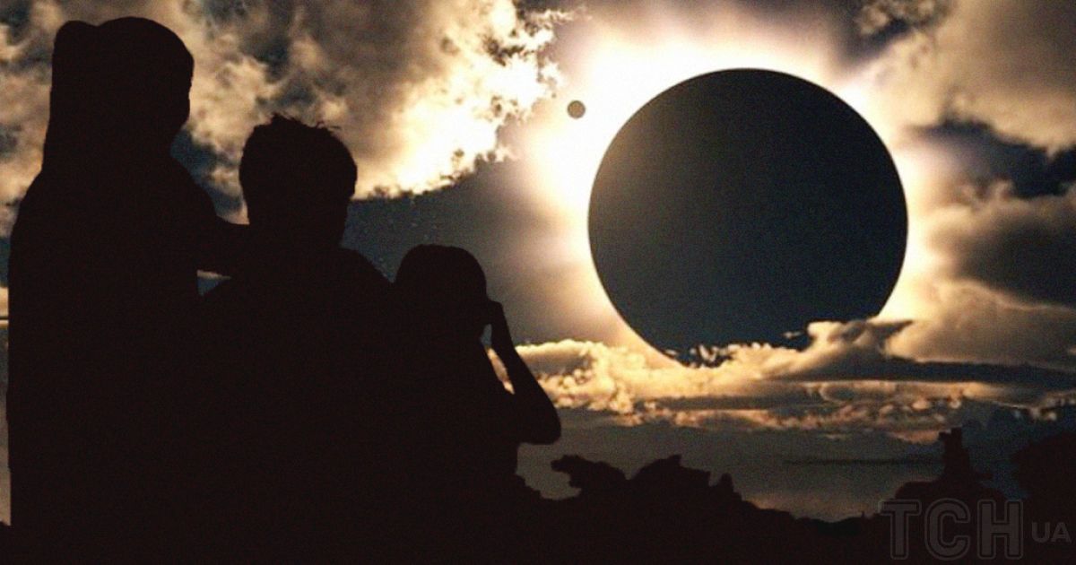 Найстрашніший прогноз на 2026 рік — про що попередив людей "Живий Нострадамус"