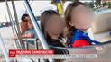 У Дніпрі вкоротили собі віку 18-річний хлопець та його 16-річна дівчина