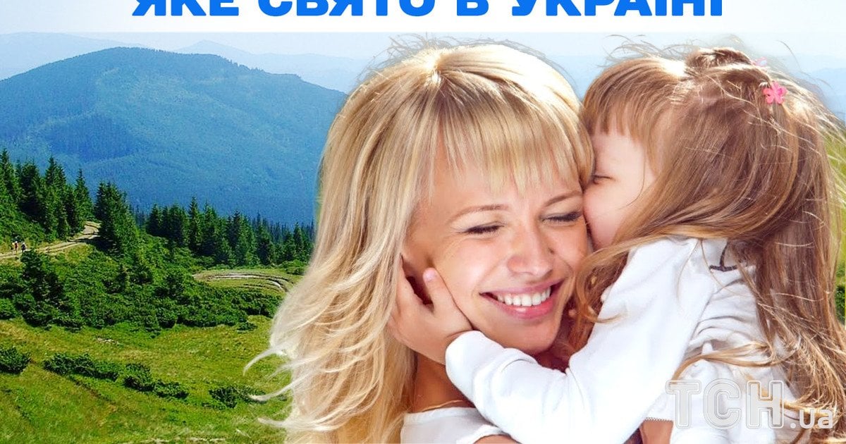 Какой день 22 июня 2025 года