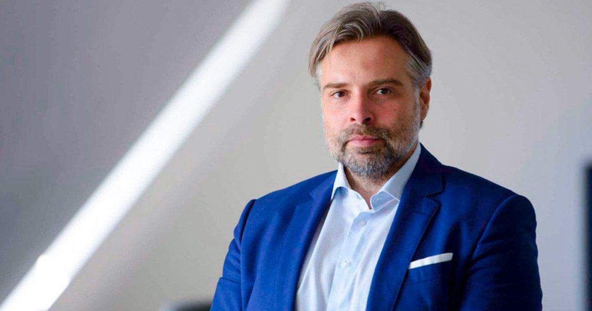 Экспорт металлолома из Украины угрожает экономической нацбезопасности, ограничения нужны еще «на вчера» - Каленков