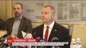 Артеменко заявил, что Крым может стать штатом США