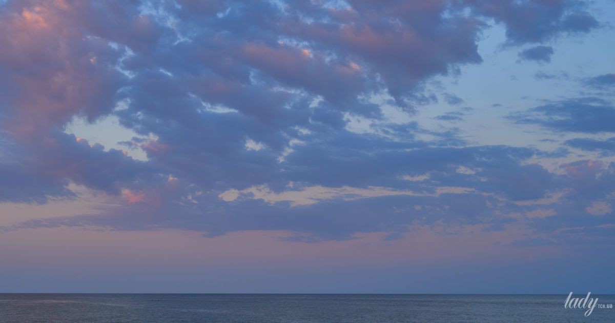 Гороскоп на 29 липня для всіх знаків зодіаку: день, коли потрібно приділити увагу сім'ї