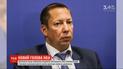 Рада схвалила призначення головою Нацбанку Кирила Шевченка