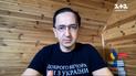 Коли Україна стане членом НАТО та які гарантії безпеки отримає | Валерій Клочок
