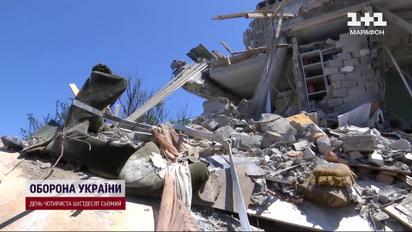 Пам’ятають усе до дрібниць: стан потерпілих від ракетного удару в Дніпрі