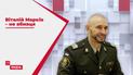 Він – не вбивця: Віталія Марківа після понад 3-х років у італійських казематах визнали невинним