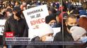 Сумские предприниматели выступают против карантина