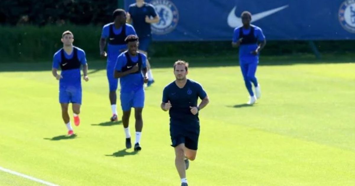 chelseafc.com