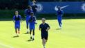 chelseafc.com