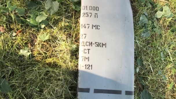 / © Суспільне