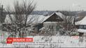 Рік після звільнення: як нині живуть у прифронтовій Катеринівці