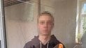В Україні засудили агента російської воєнної розвідки, який готував теракт проти військовослужбовця