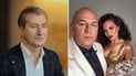 Юрій Нікітін, Потап і Настя Каменських