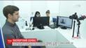 Новый центр обслуживания граждан "Паспортный сервис" открыли в Виннице
