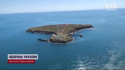 "Москва" потроху випливає до берега! Що рускій воєнний корабль підкидає з дна українським науковцям?