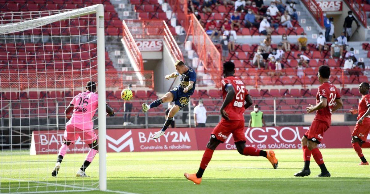 twitter.com/mysemuanyabola