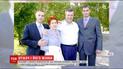 Янукович розлучився з дружиною та живе з сестрою своєї кухарки