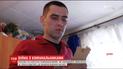 Інша війна: у Дніпрі боєць АТО вже кілька років платить за тепло, якого не отримує