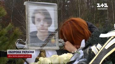 Вражаючі деталі трагедії! Емоцій не стримував ніхто! ДТП, що сколихнуло Україну