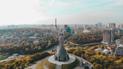 Українцям пригрозили величезними штрафами за відвідування лісів у воєнний час