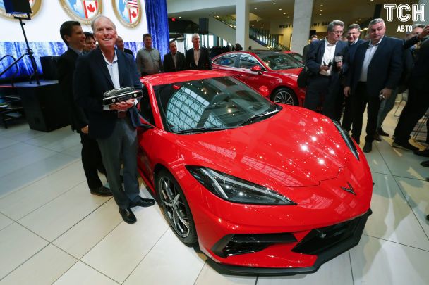  / © Associated Press