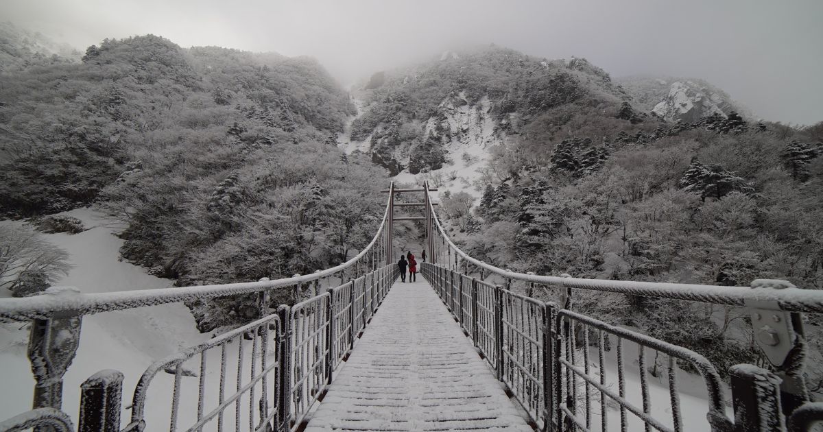 Дома и на улице. Как пережить лютые морозы. Инфографика