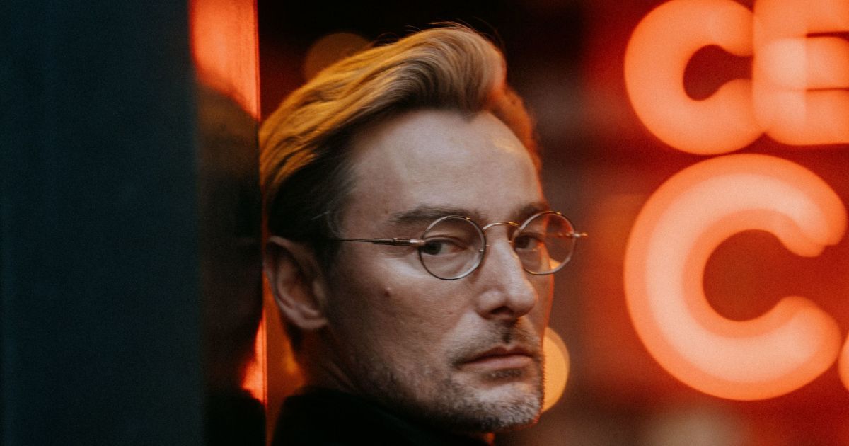 Алан Бадоев