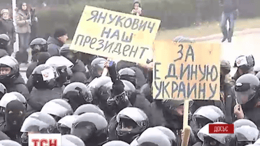 Одесская прокуратура объявила в розыск экс-заместителя руководителя областной милиции
