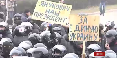 Одесская прокуратура объявила в розыск экс-заместителя руководителя областной милиции