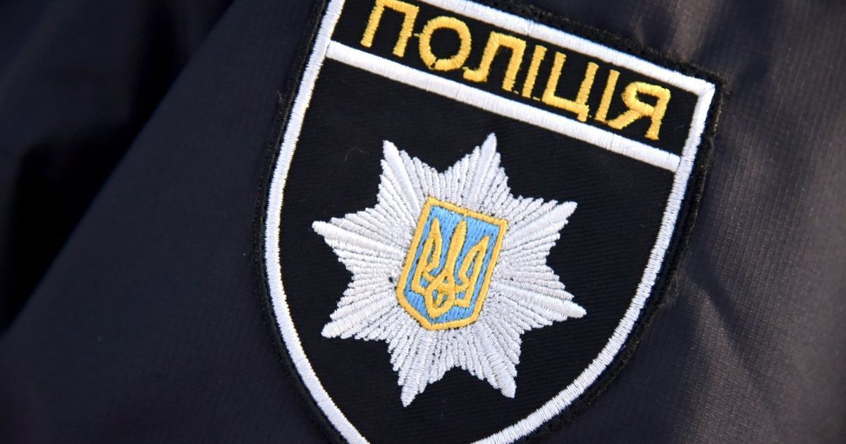 Із України видворили “злодія в законі”