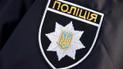 Сплеск самогубств у Києві: щодня дві-три людини зводять рахунки з життям - поліція