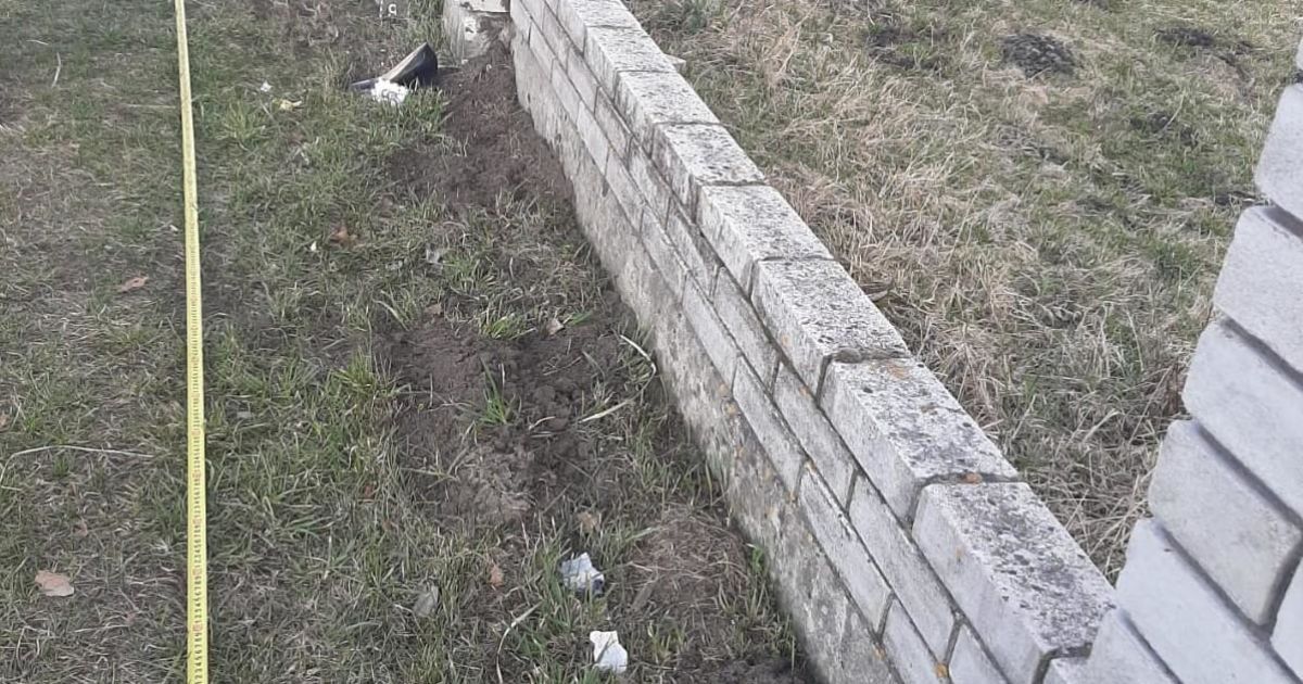 Забрала сестру из школы на мопеде парня: стали известны подробности гибели 15-летней волынянки