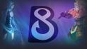 Команду B8 із Dota 2 залишили бразильські гравці