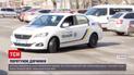 Новини України: як херсонські патрульні допомогли батькам врятувати маленьку дівчинку