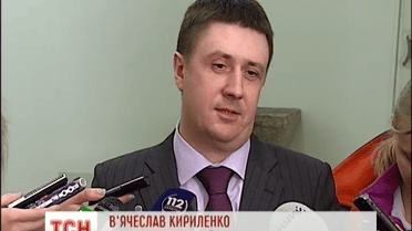 В Україні буде створено заповідник комунізму