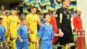 Львов снова соберет аншлаг на матче сборной Украины