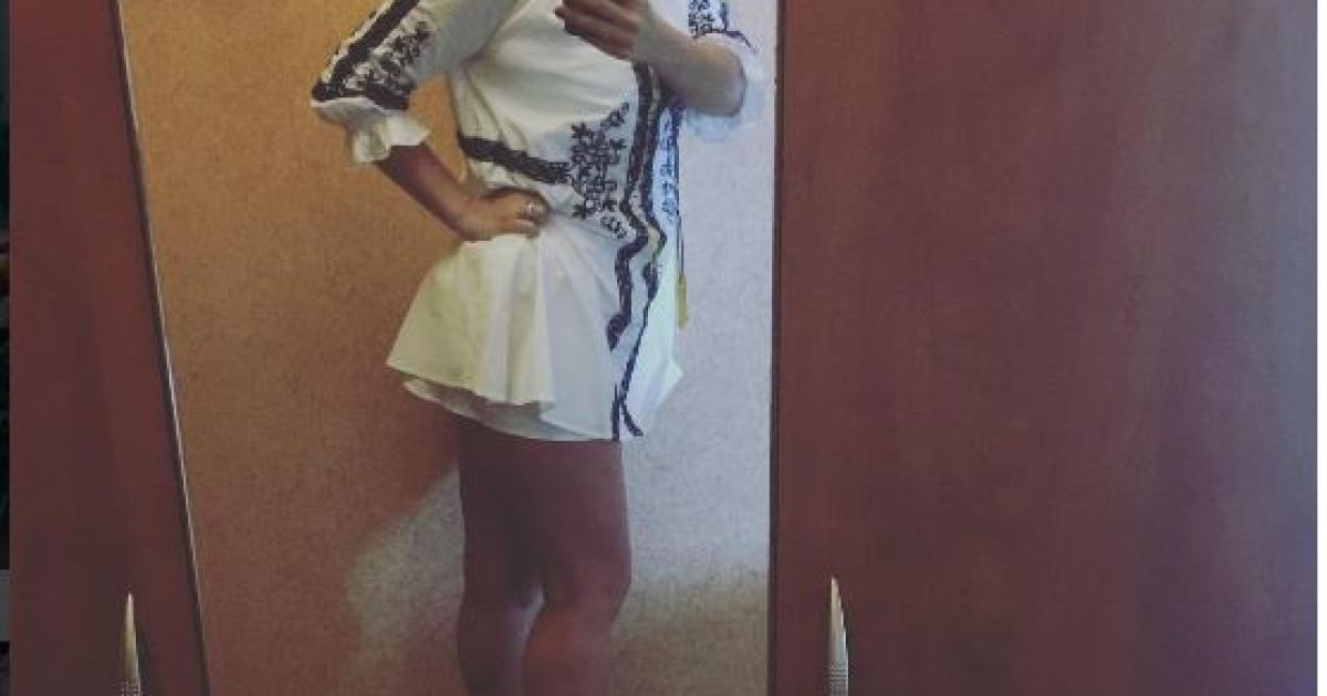 Ваенга сменила свой образ на гламурный / © instagram.com/vaengaofficial