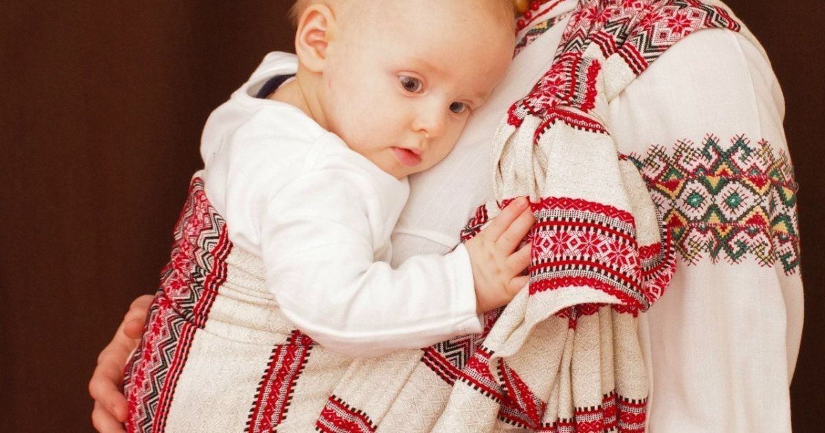 Беларусь шагает к самой себе