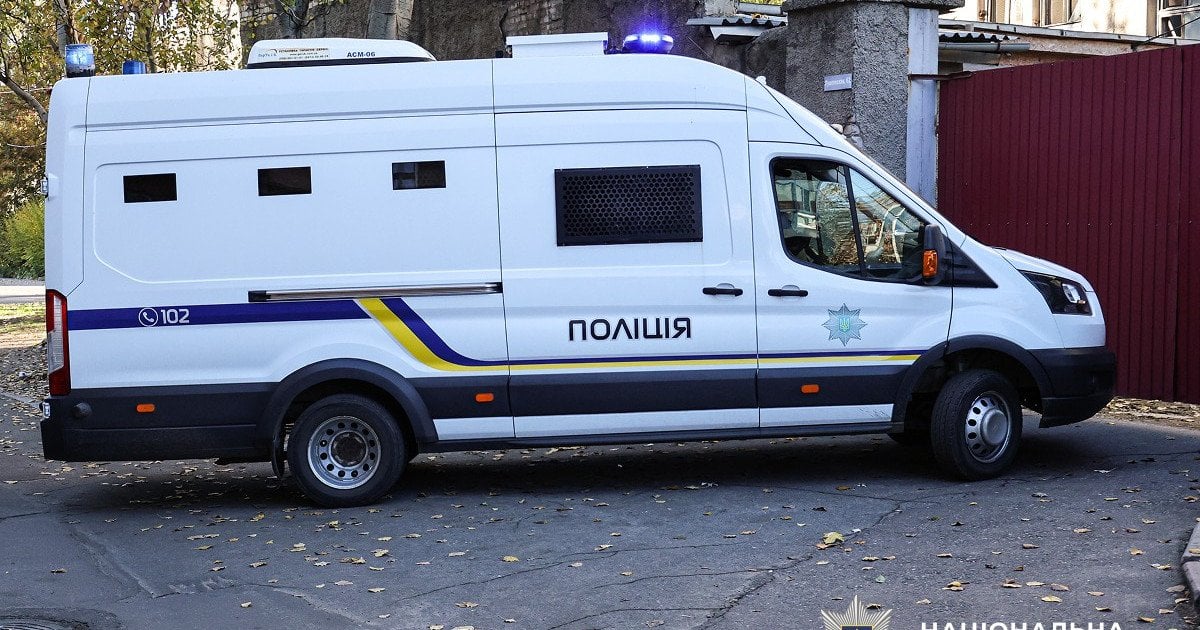 Горе-батьків затримано