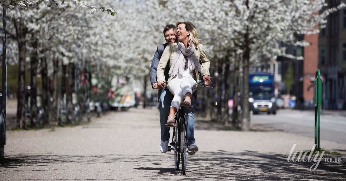 Гороскоп кохання на травень 2026 року