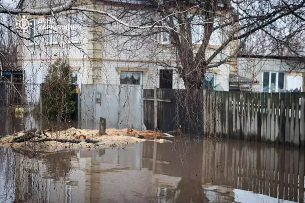 Харківщина