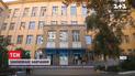 Сорванное обучение: киевскую школу заминировали восьмой раз с начала учебного года