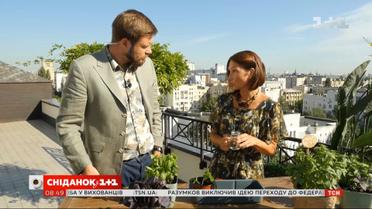 Усе буде базилік: як лікуватися, готувати і вирощувати диво-траву