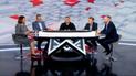 Незакінчена історія: чому здувся Пригожин, до чого призвів бунт "Вагнера" і що далі