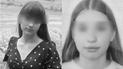 Девушки, утонувшие на Десне