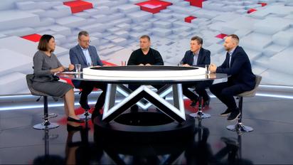 Незакінчена історія: чому здувся Пригожин, до чого призвів бунт "Вагнера" і що далі